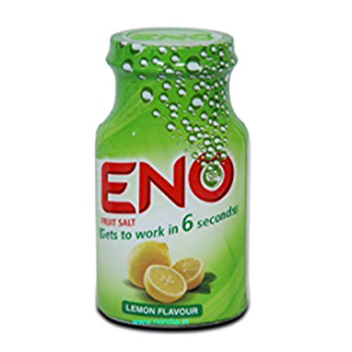 http://atiyasfreshfarm.com/public/storage/photos/1/New Project 1/Eno Lemon (100g).jpg